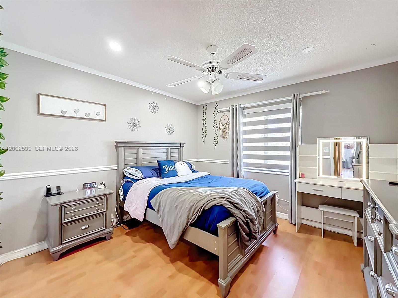 BOULEVARD WOODS WEST SEC - Residential Lease