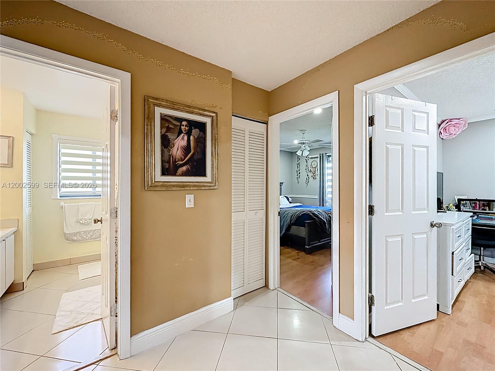 BOULEVARD WOODS WEST SEC - Residential Lease