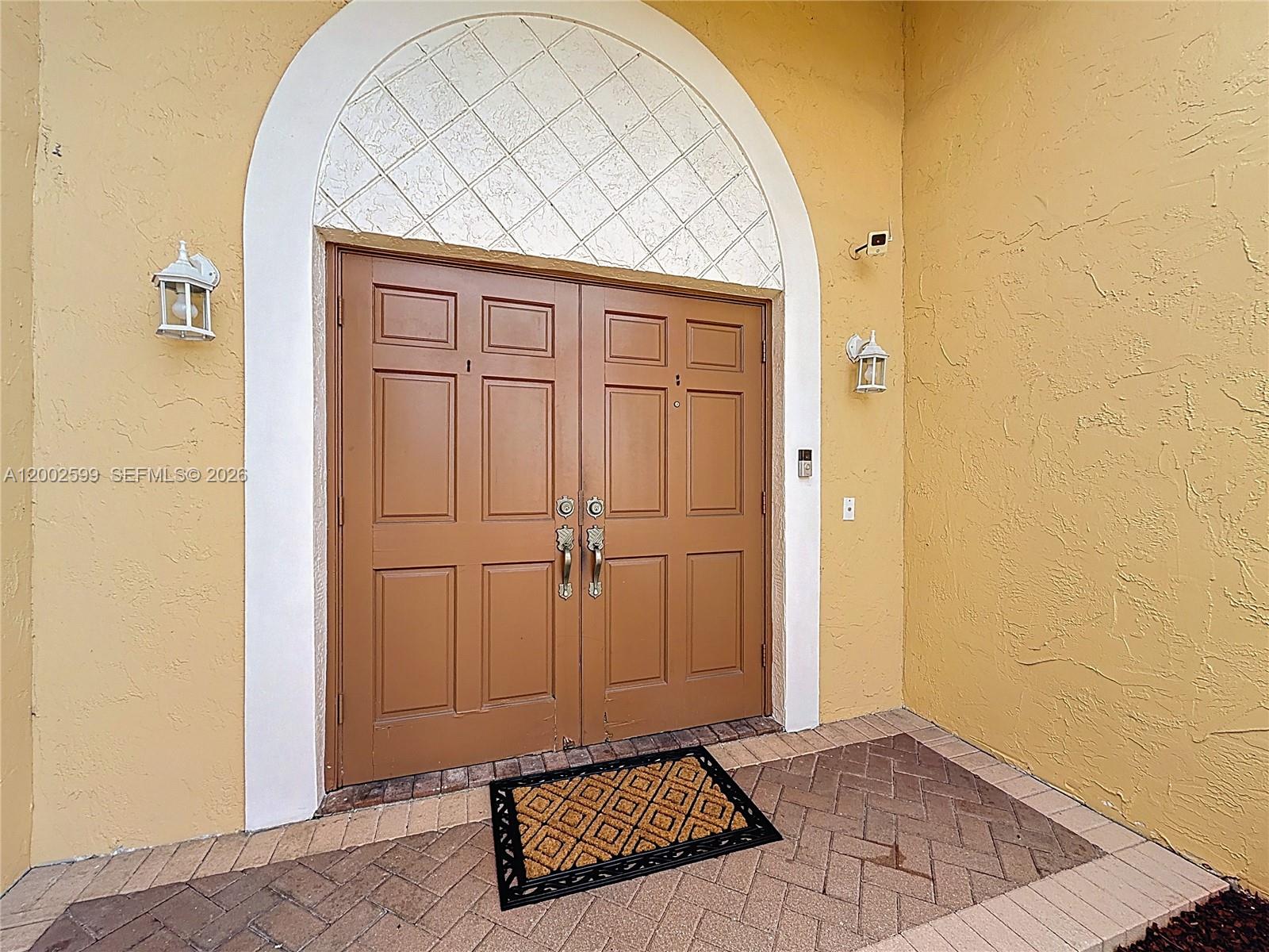 BOULEVARD WOODS WEST SEC - Residential Lease