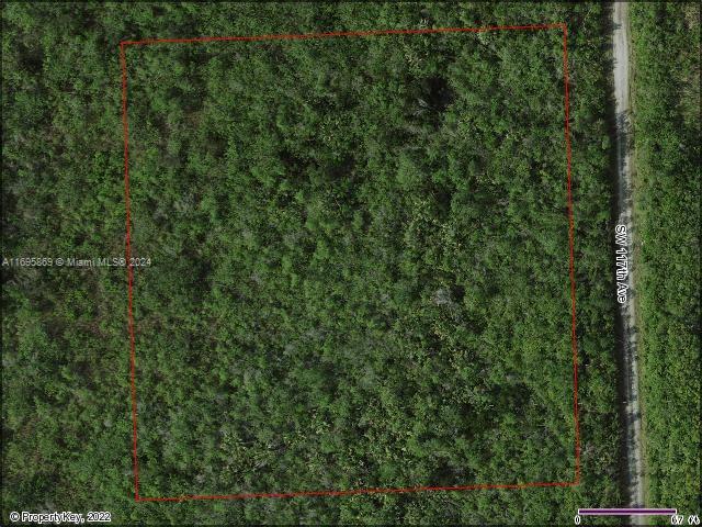 Opportunity to purchase 2.5 acres of Vacant Land in a growing area of Homestead, Florida! The property is adjacent to a major artery, SW 340 ST, that leads directly to Homestead Speedway, home of the Nascar Series & other major events. Many opportunities for growth, as it is in close proximity and within driving minutes to the Florida Turnpike, Florida City and the entrance to US1 to the Florida Keyes, also just minutes away. Many new housing development are being built in the area, and the potential for future growth in and around this south area of Miami Dade County, the Homestead Airforce Base and other high tech facilities and distribution centers, including Amazon, among others, make this property entertaining. Call Us for Details!