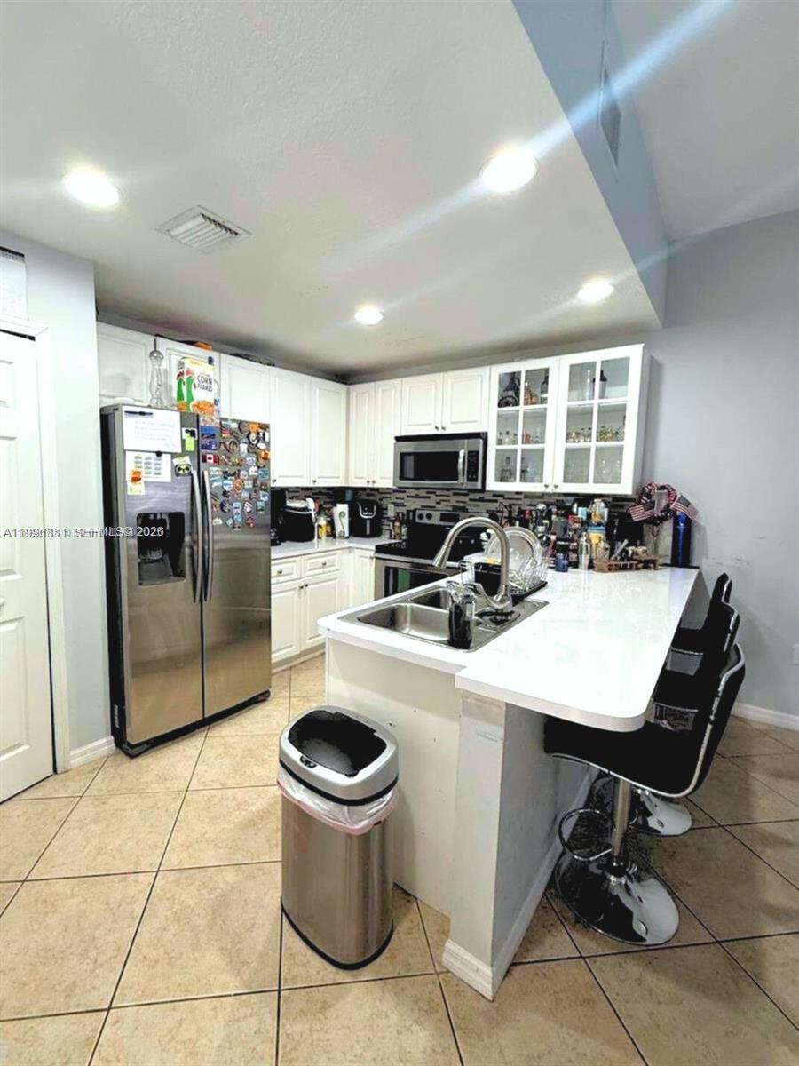 22711 SW 88th Pl 7-23