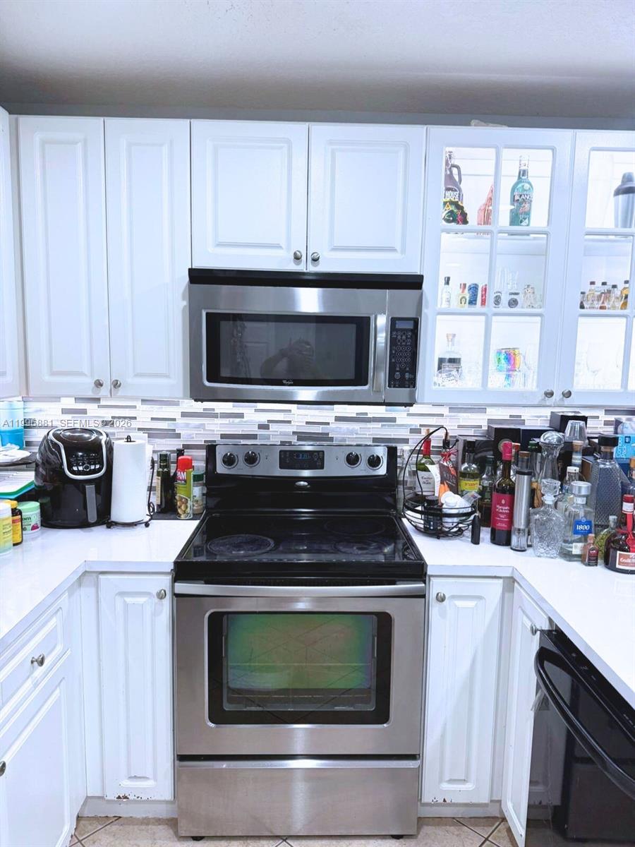 22711 SW 88th Pl 7-23