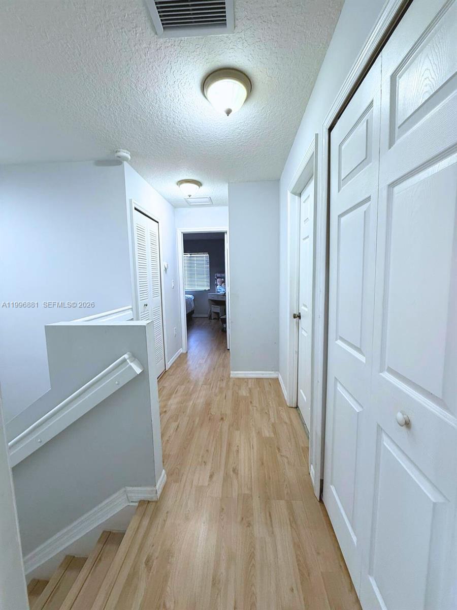 THE COURTS AT BAYSHORE I - Residential