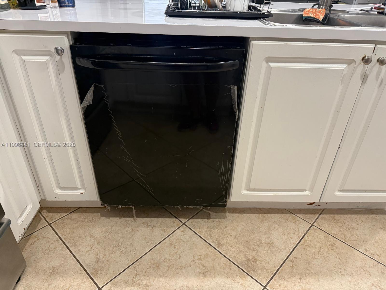 THE COURTS AT BAYSHORE I - Residential