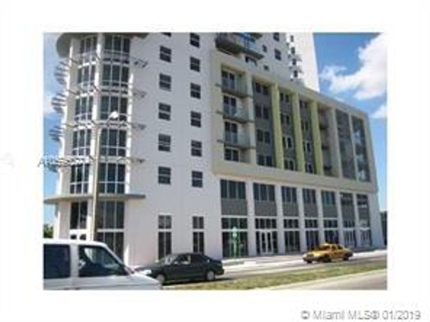 BEAUTIFUL CONDO UNIT WITH 2 BEDROOMS AND 2 BATHROOMS IN ALTOS DE MIAMI BUILDING. GREAT PRICE FOR A FANTASTIC UNIT ON THE ELEVEN FLOOR.  WASHER/DRIER INSIDE. CONCIERGE 24 X 7, GYM, SUN DECK AND BBQ AREA, NO POOL. 1 PARKING SPACE, ADDITIONAL PARKING IS AVAILABLE WITH THE ASSOCIATION, KEY CARD ENTRY TO THE BUILDING. CLOSE TO BRICKELL, DOWNTOWN, JACKSON MEMORIAL, MIAMI INTERNATIONAL AIRPORT, EXPRESSWAY, MIAMI MARLINS STADIUM.