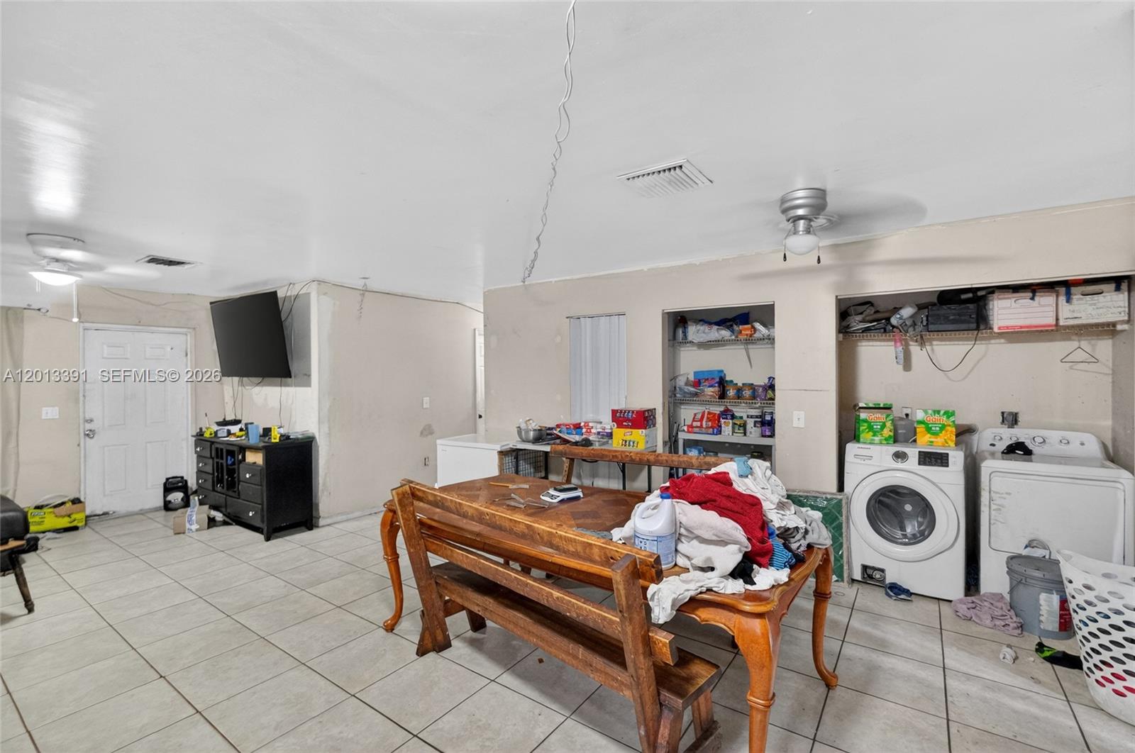 CROSEL HEIGHTS - Residential Income