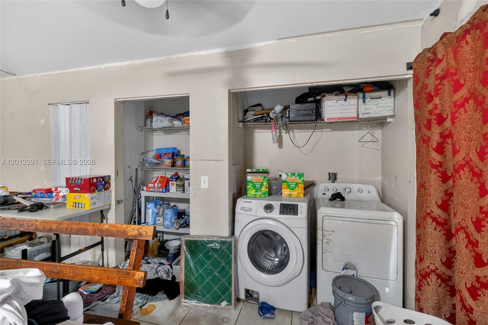 CROSEL HEIGHTS - Residential Income