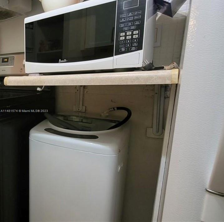 GOLDEN TOWERS NO 2 INC - - Residential