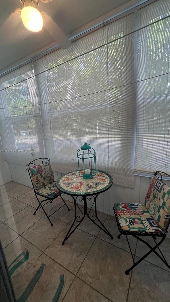 GOLDEN TOWERS NO 2 INC - - Residential