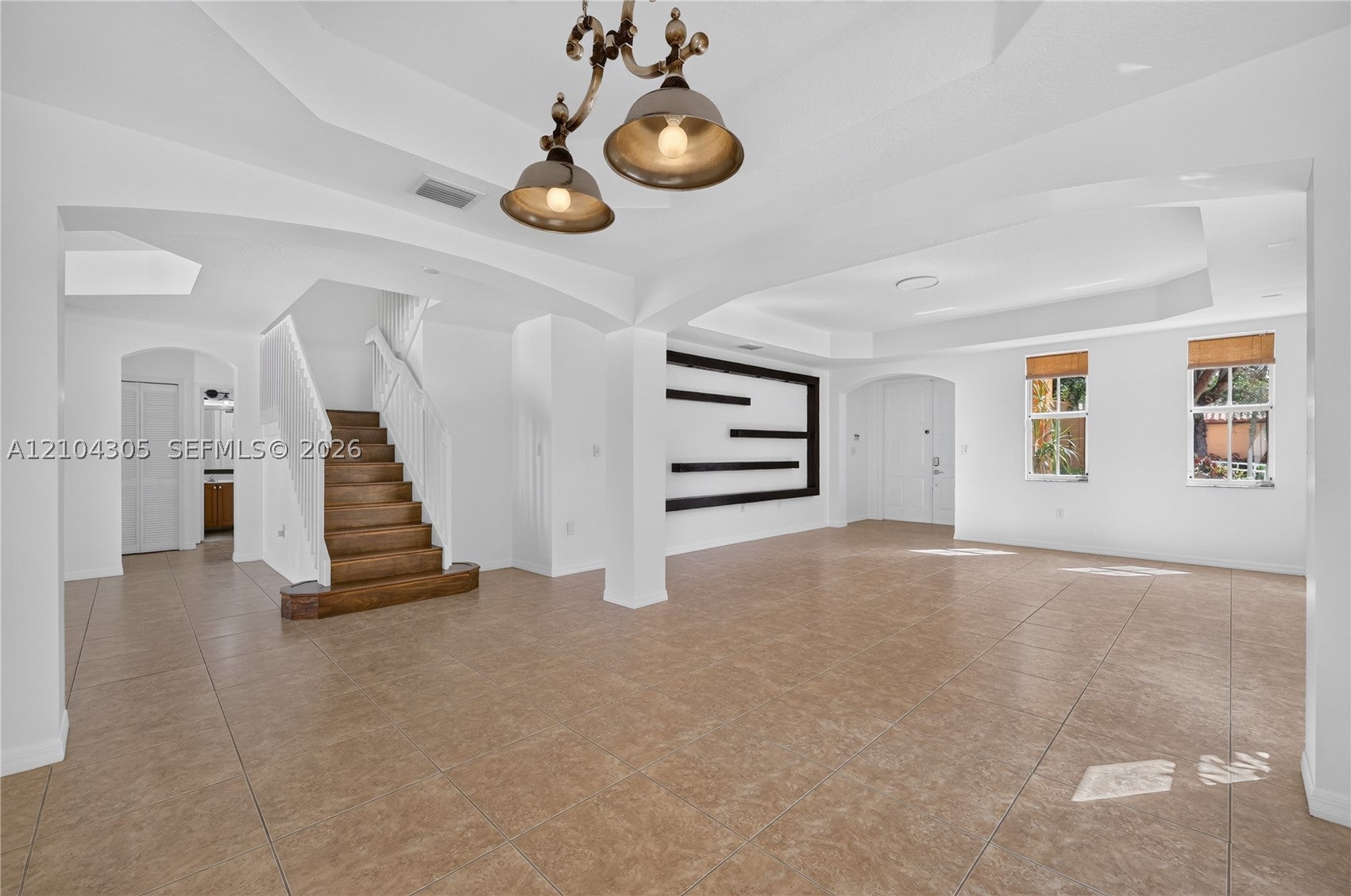 15261 SW 26th Ter