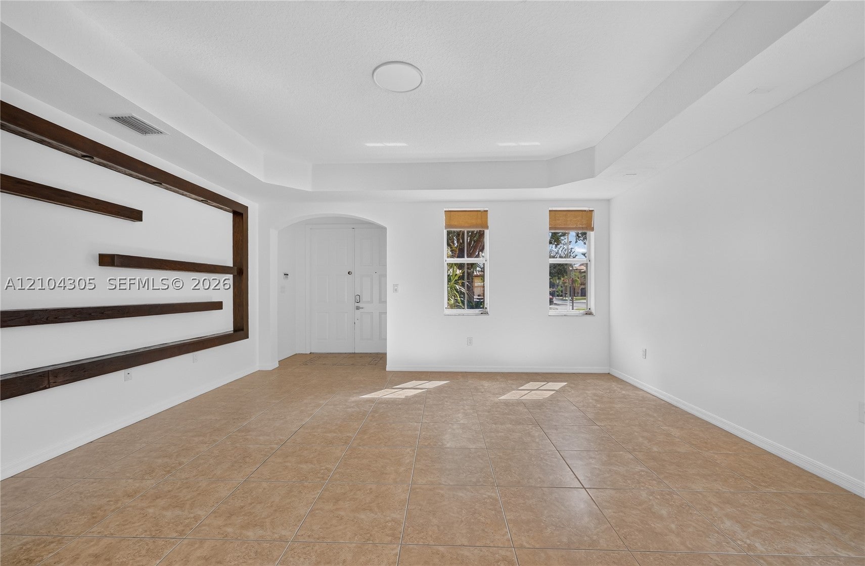 15261 SW 26th Ter
