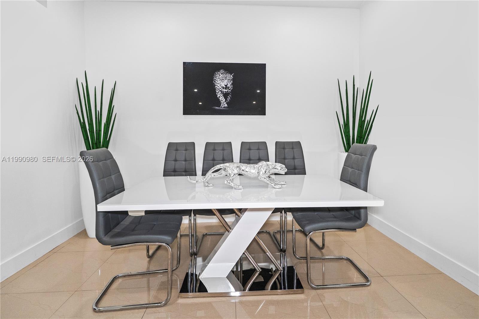 ABEL HOMES AT CAMBRIDGE E - Residential