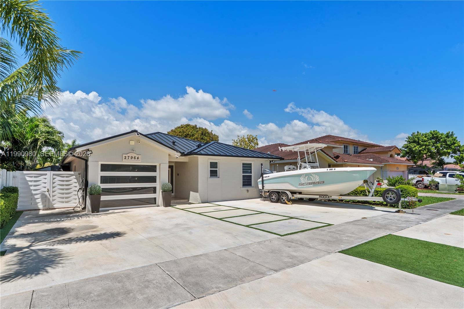 ABEL HOMES AT CAMBRIDGE E - Residential