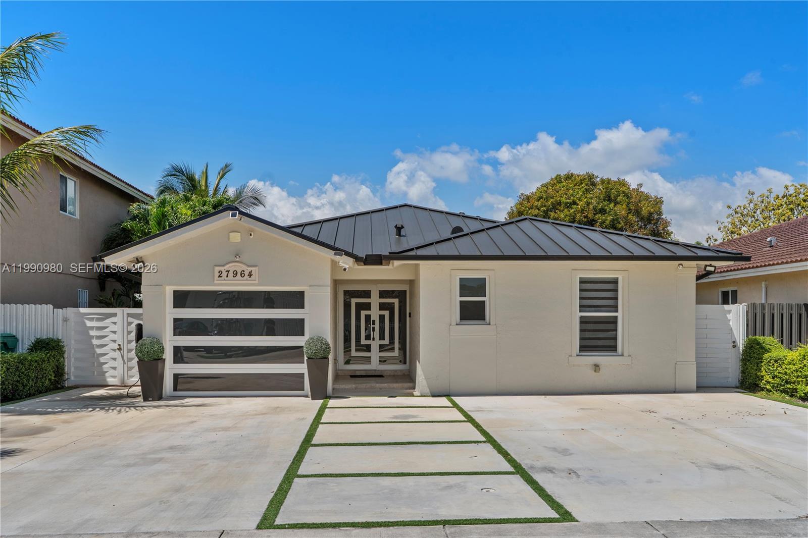 ABEL HOMES AT CAMBRIDGE E - Residential