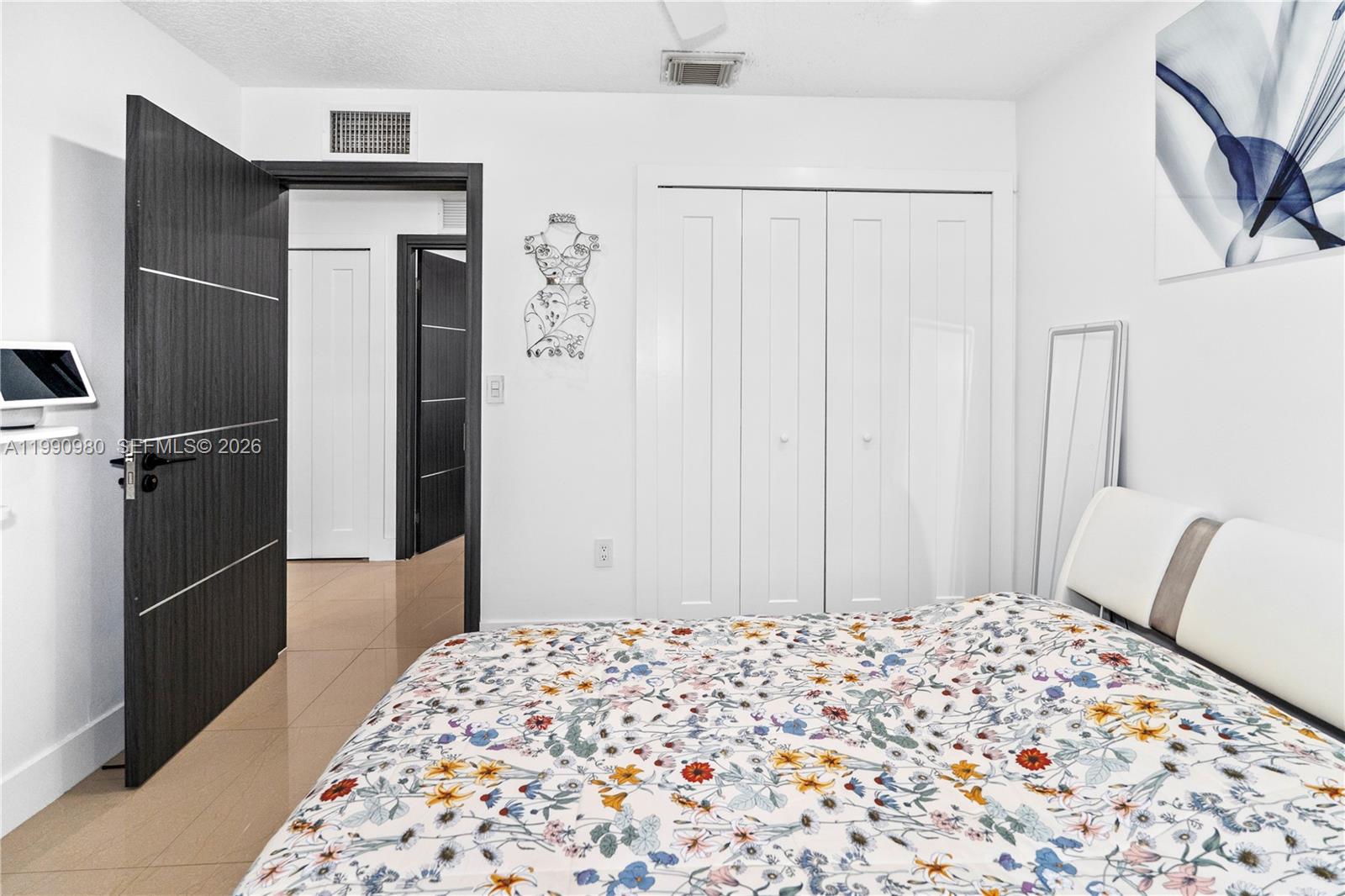 ABEL HOMES AT CAMBRIDGE E - Residential