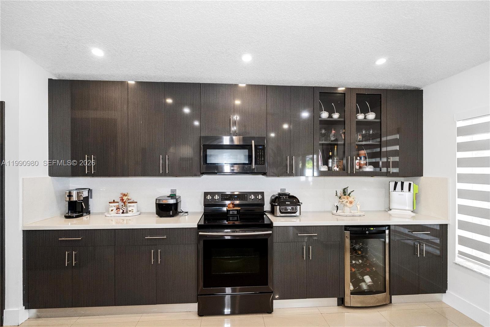 ABEL HOMES AT CAMBRIDGE E - Residential