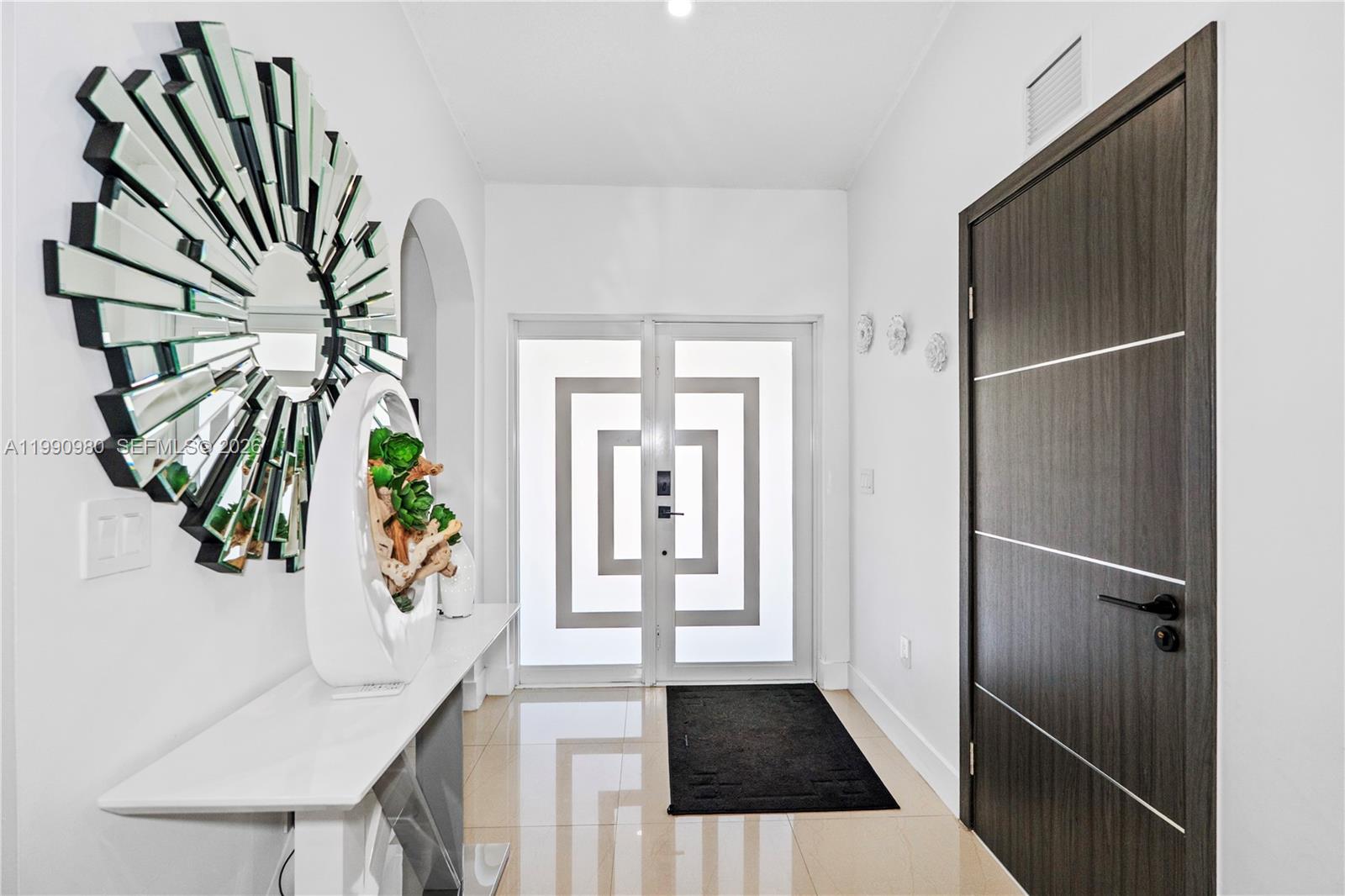 ABEL HOMES AT CAMBRIDGE E - Residential