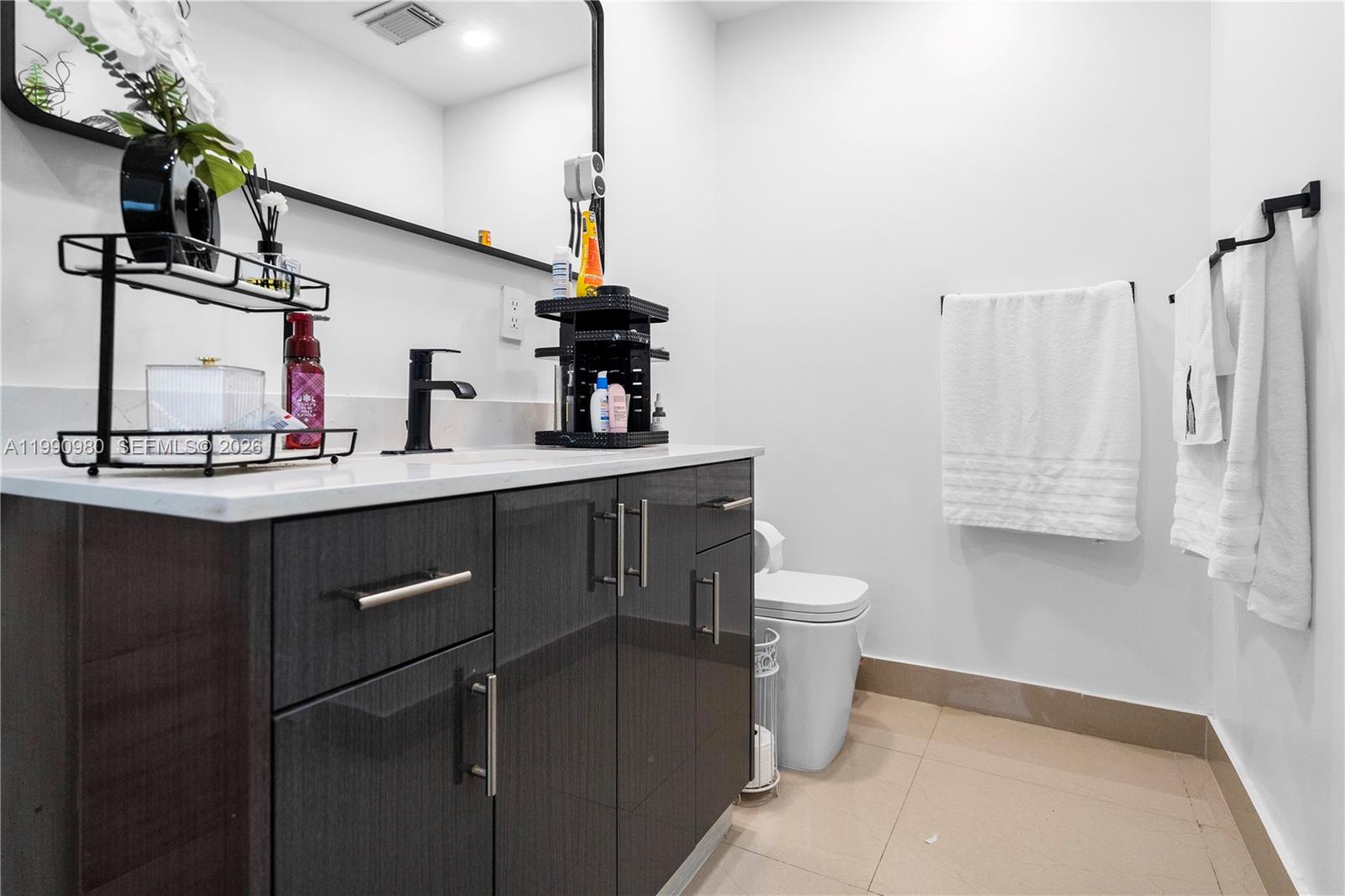 ABEL HOMES AT CAMBRIDGE E - Residential