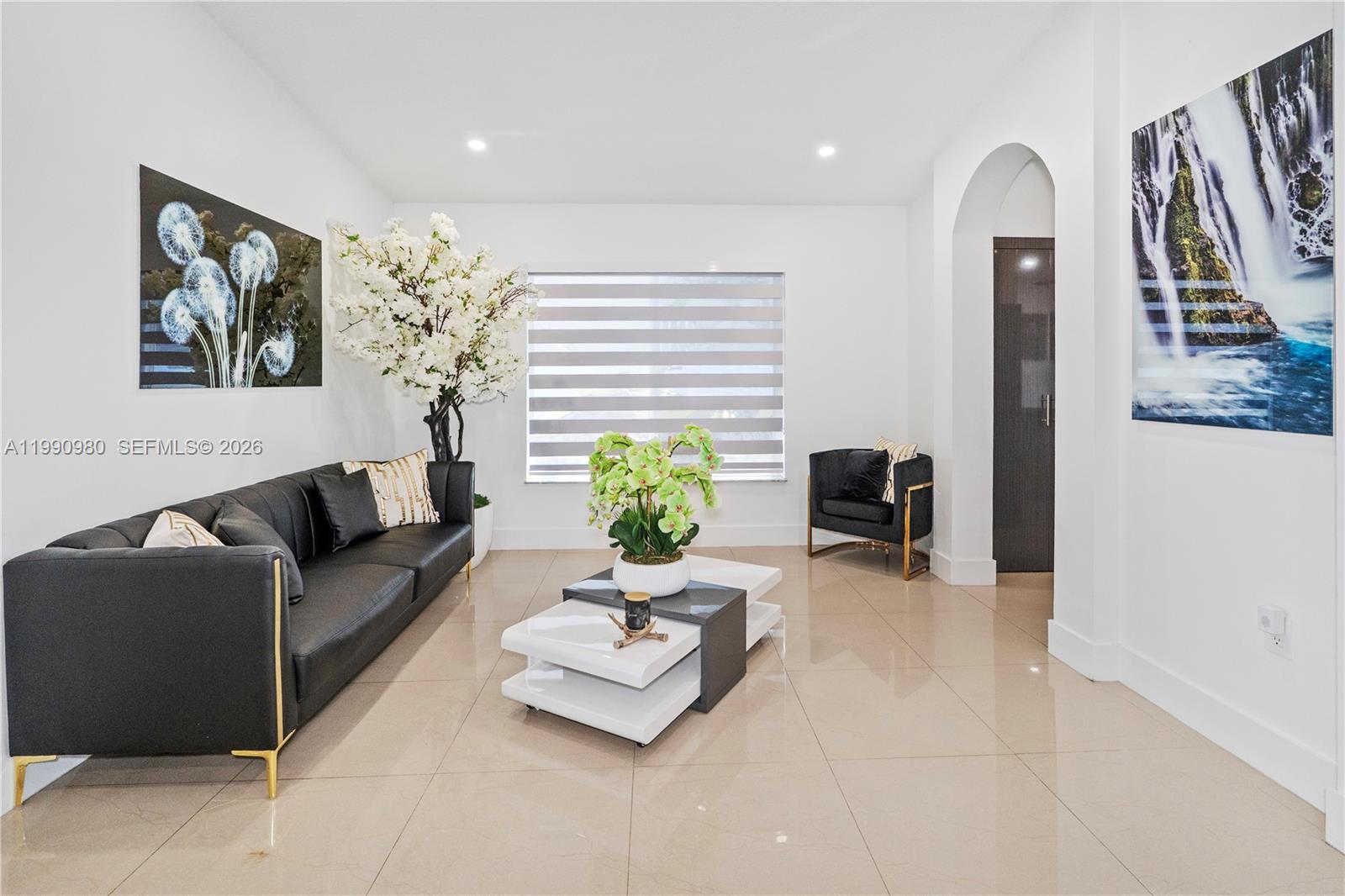 ABEL HOMES AT CAMBRIDGE E - Residential