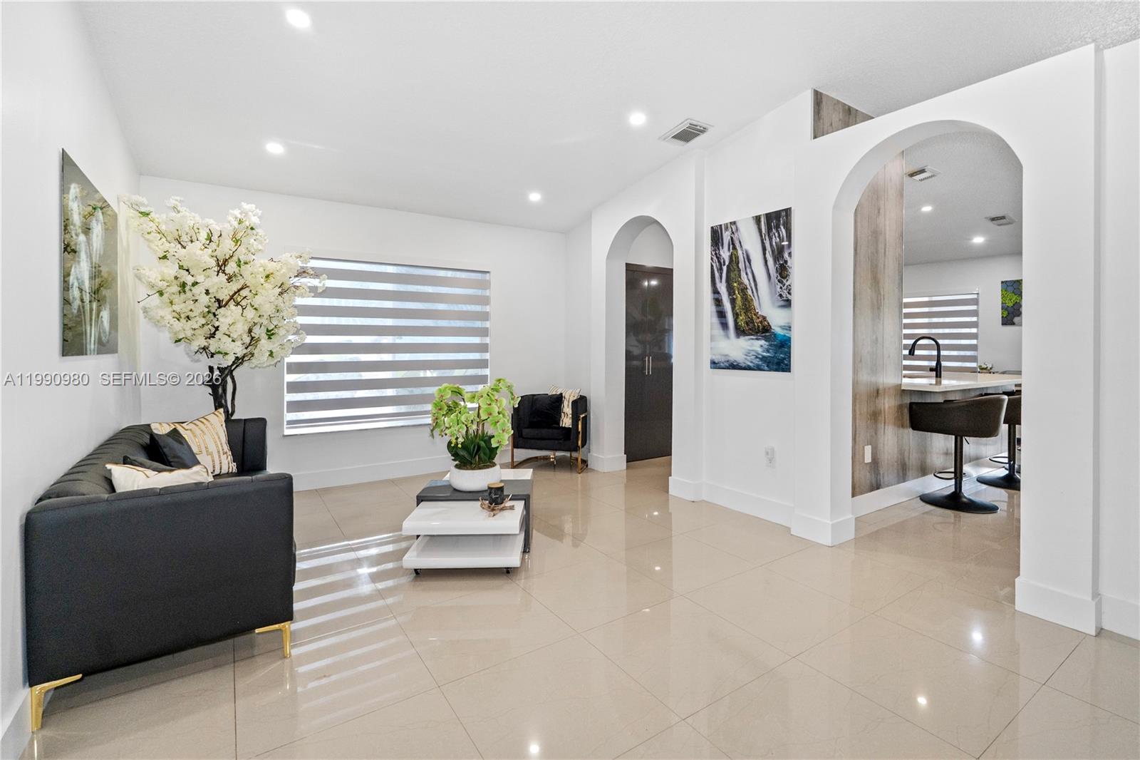 ABEL HOMES AT CAMBRIDGE E - Residential