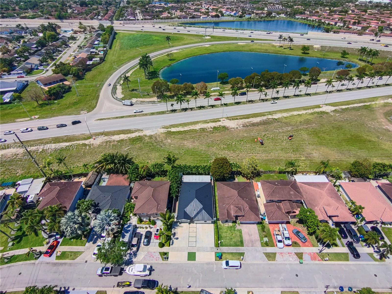 ABEL HOMES AT CAMBRIDGE E - Residential