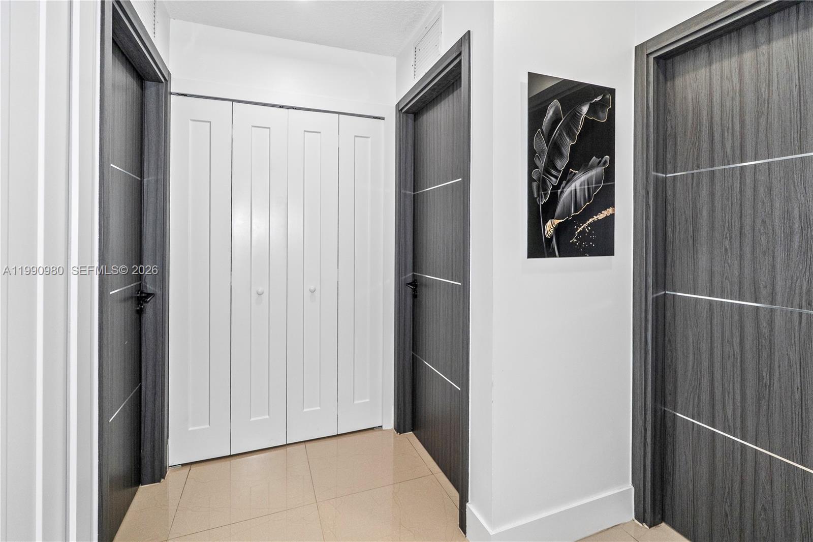 ABEL HOMES AT CAMBRIDGE E - Residential