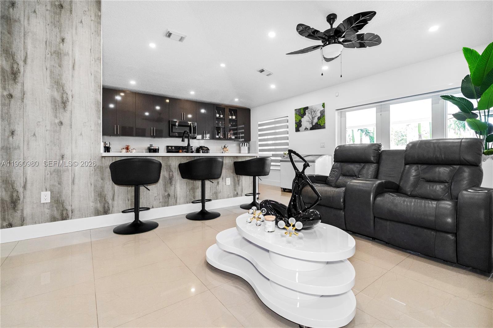 ABEL HOMES AT CAMBRIDGE E - Residential