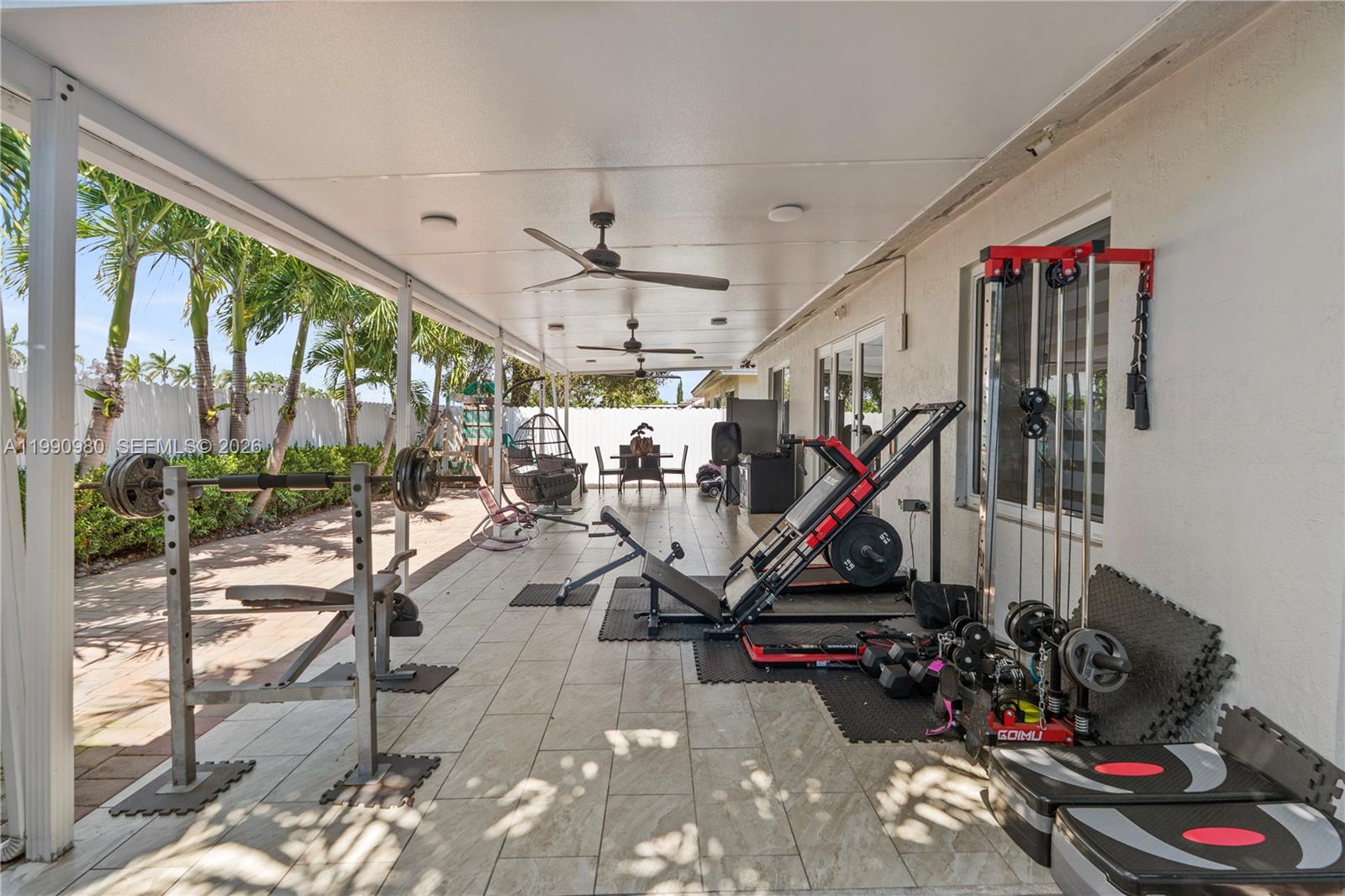 ABEL HOMES AT CAMBRIDGE E - Residential