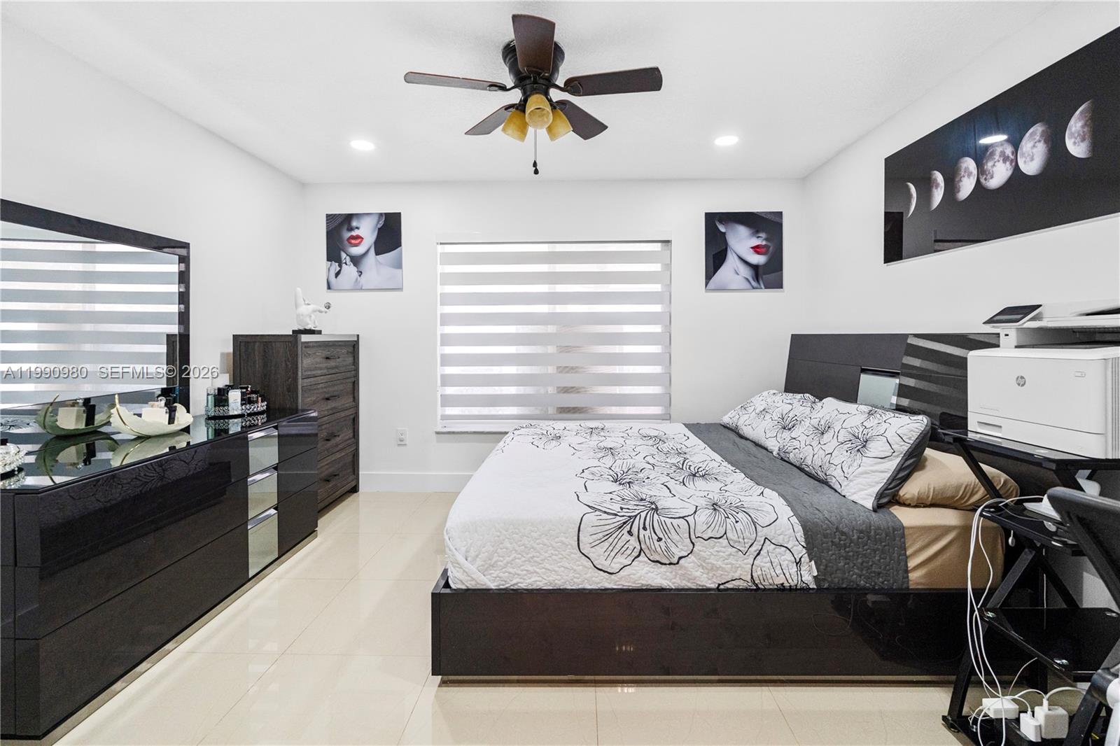 ABEL HOMES AT CAMBRIDGE E - Residential