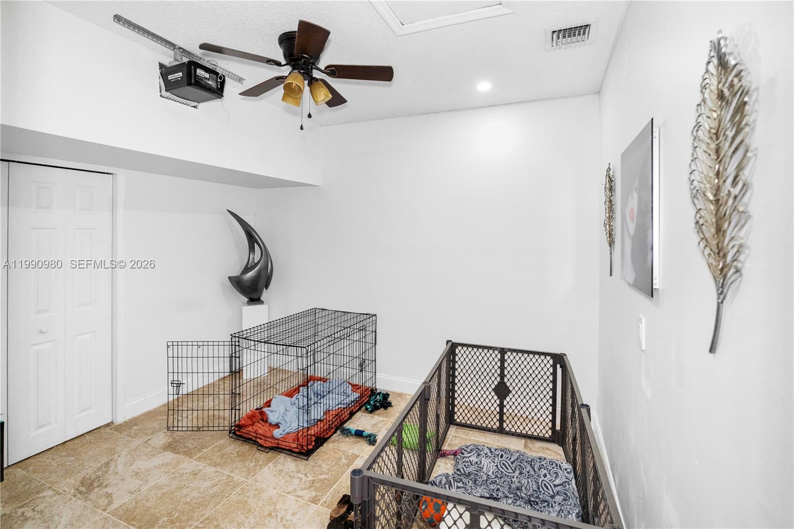 ABEL HOMES AT CAMBRIDGE E - Residential