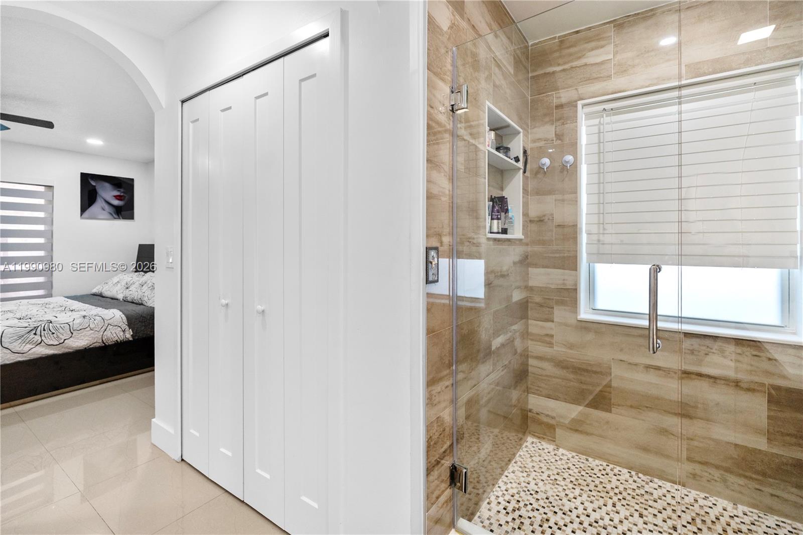 ABEL HOMES AT CAMBRIDGE E - Residential