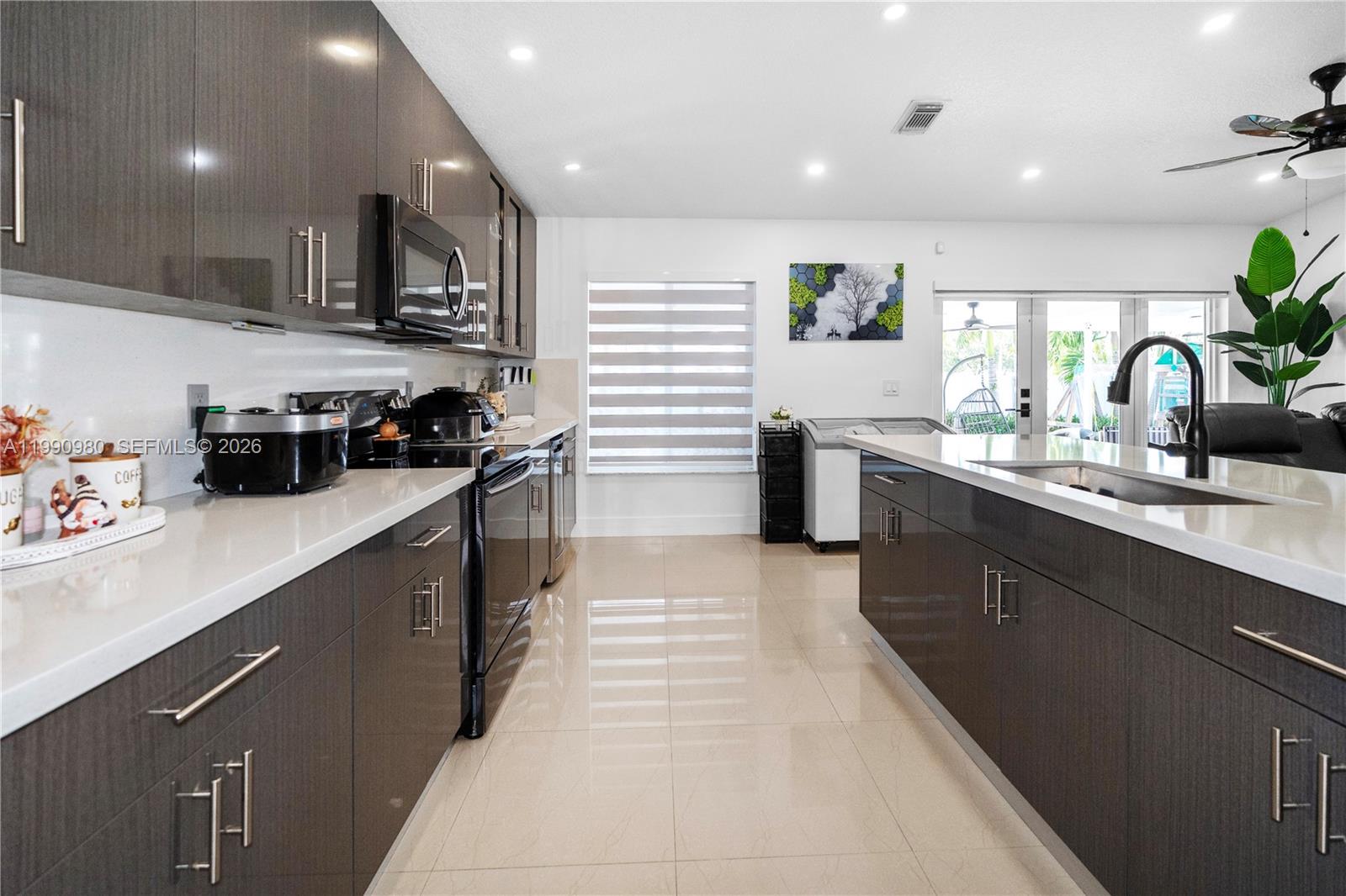 ABEL HOMES AT CAMBRIDGE E - Residential