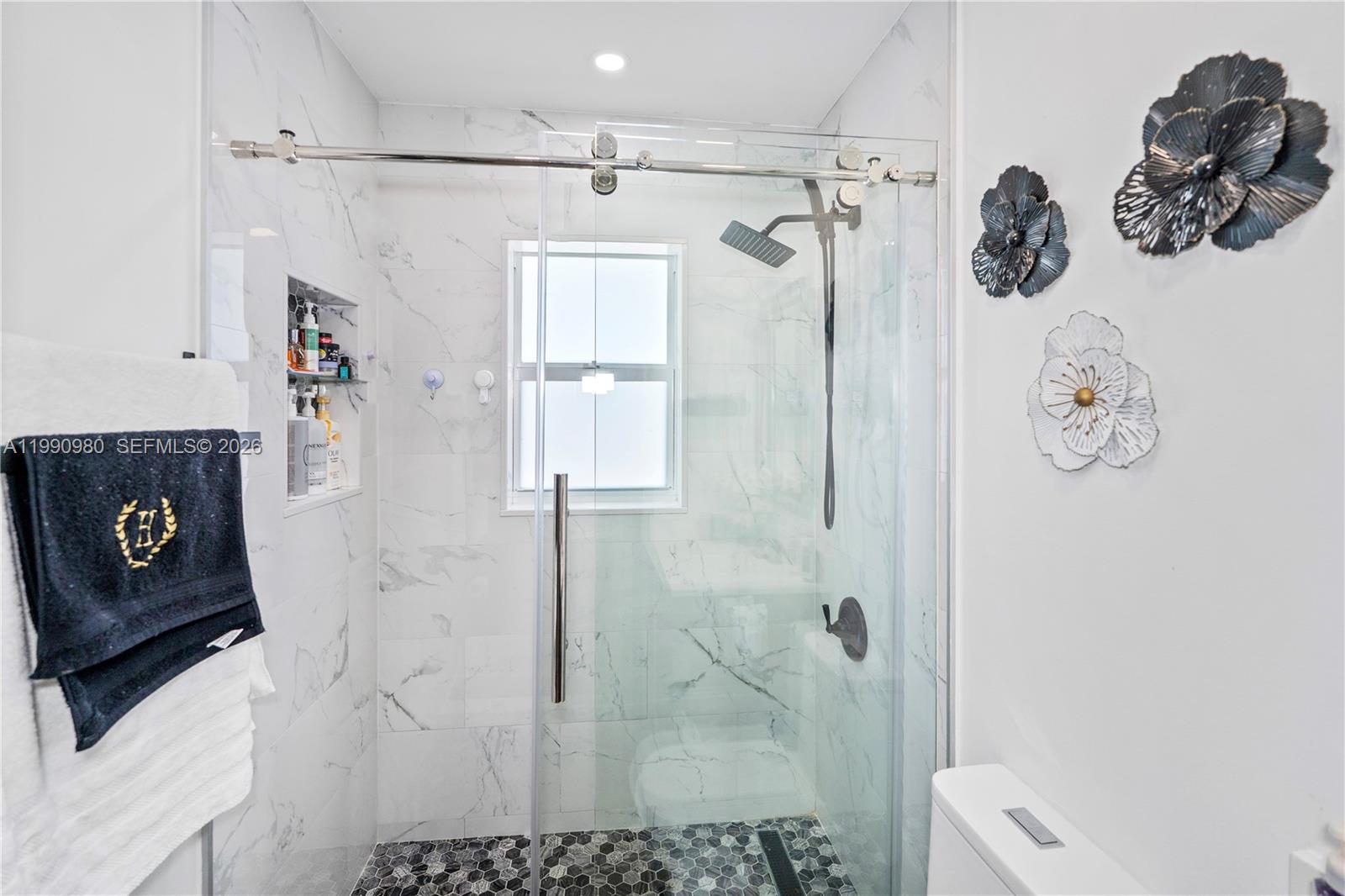 ABEL HOMES AT CAMBRIDGE E - Residential