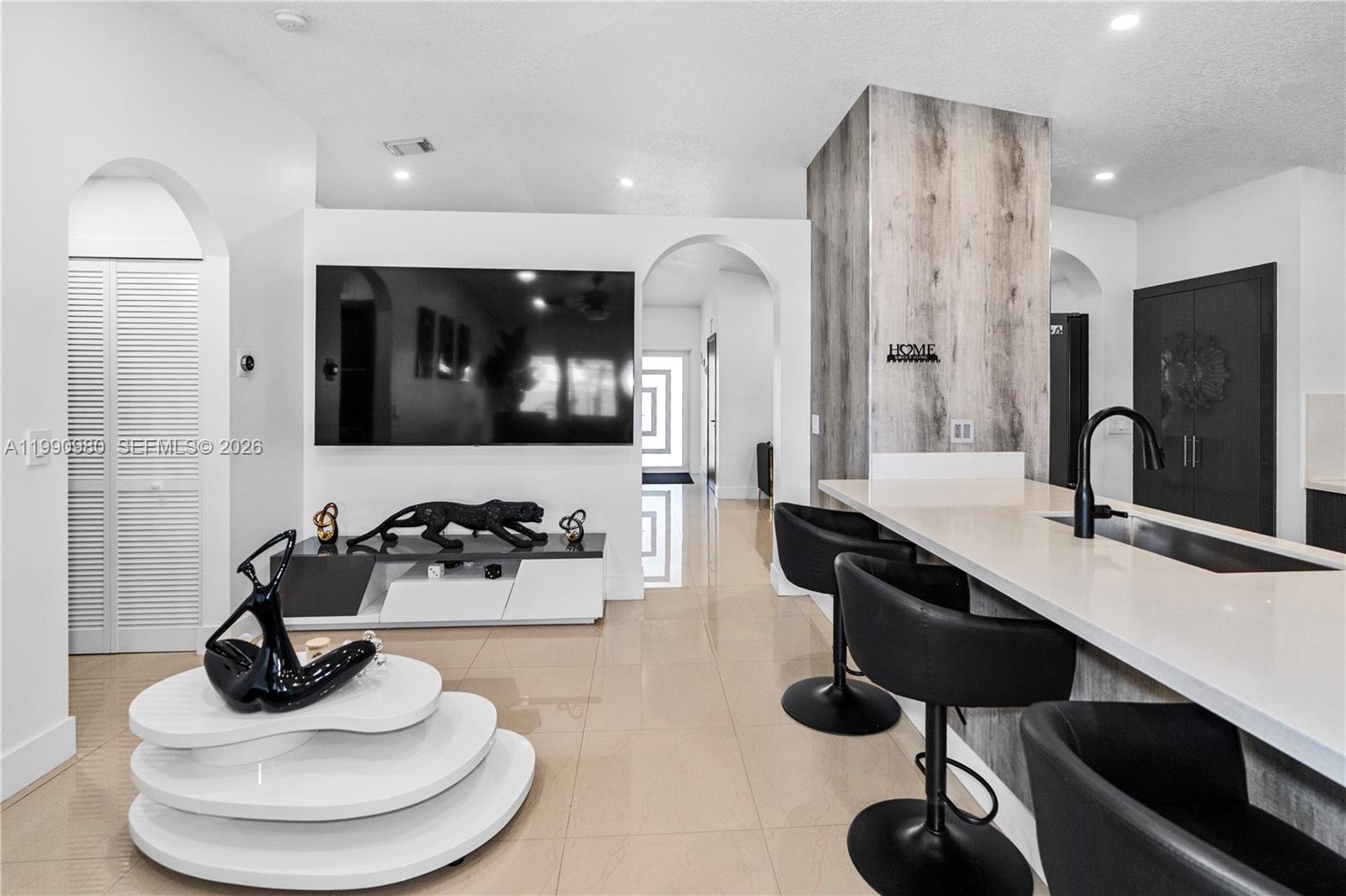 ABEL HOMES AT CAMBRIDGE E - Residential