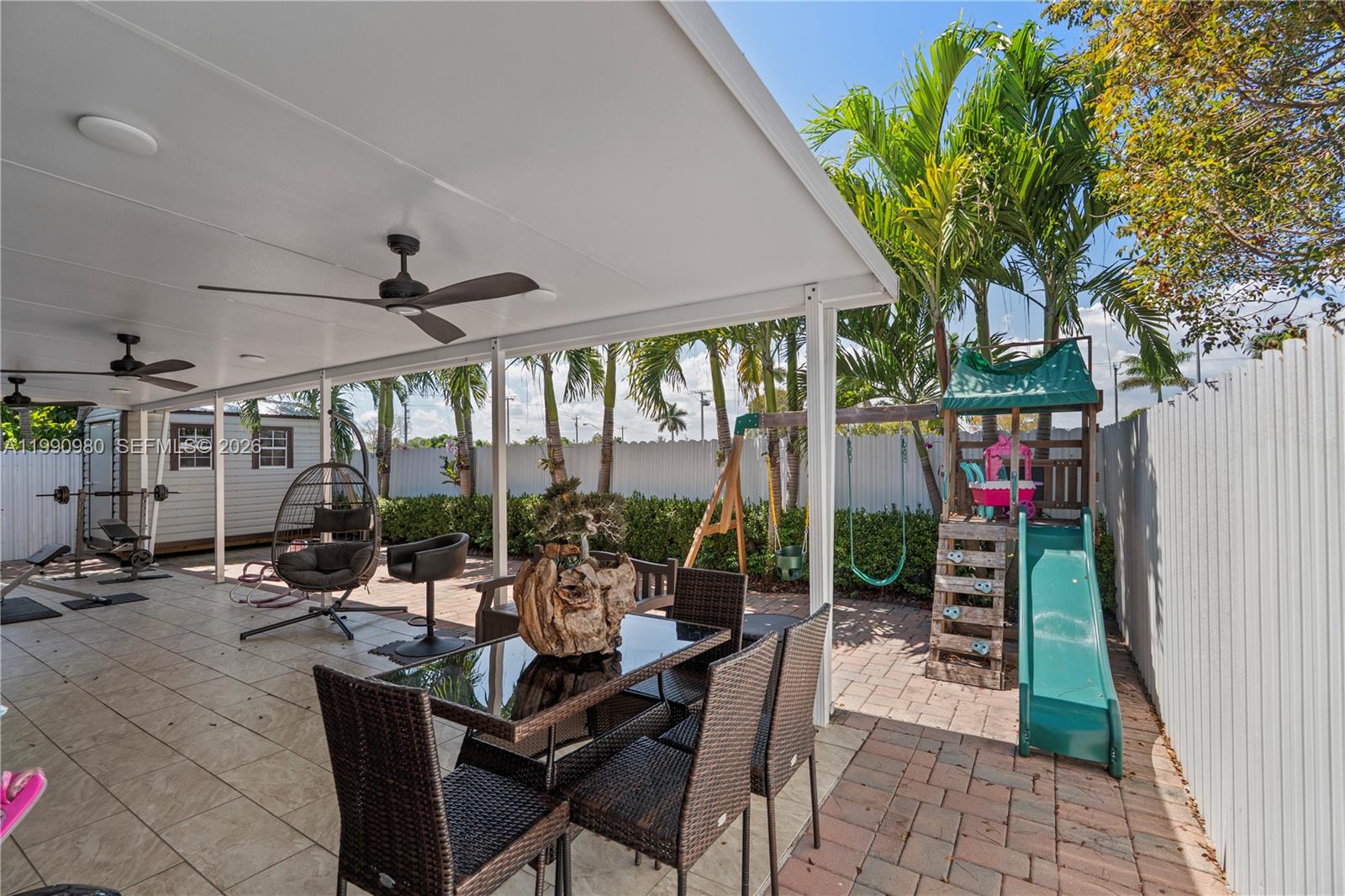 ABEL HOMES AT CAMBRIDGE E - Residential