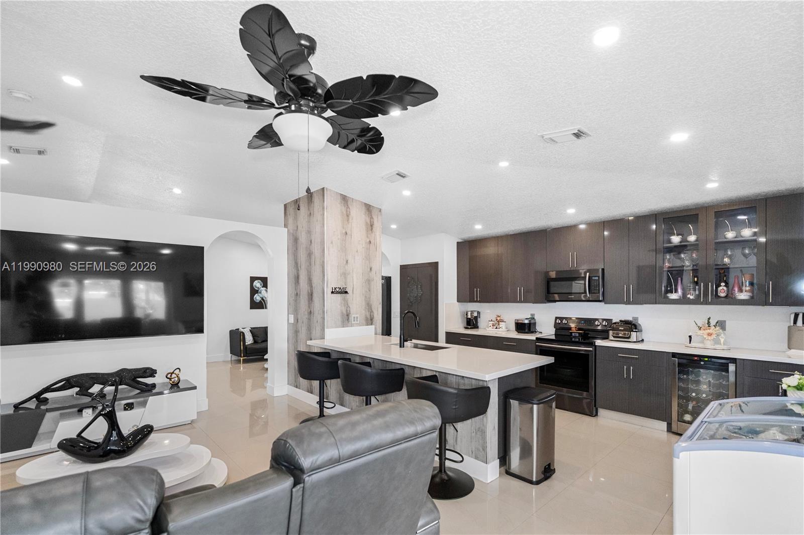 ABEL HOMES AT CAMBRIDGE E - Residential