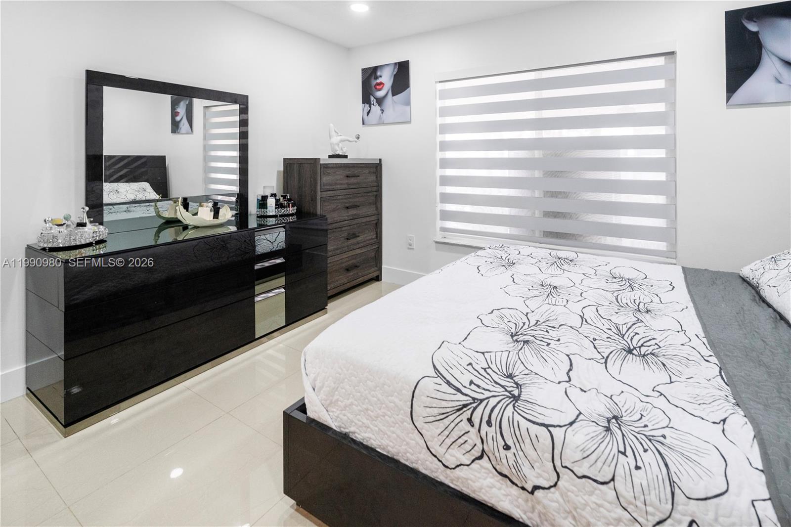 ABEL HOMES AT CAMBRIDGE E - Residential