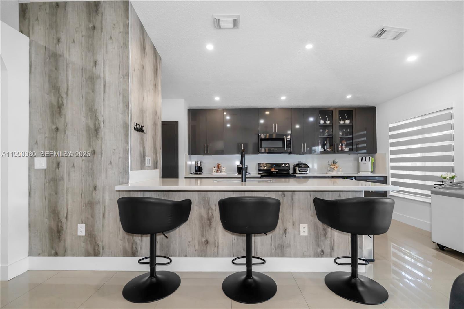 ABEL HOMES AT CAMBRIDGE E - Residential