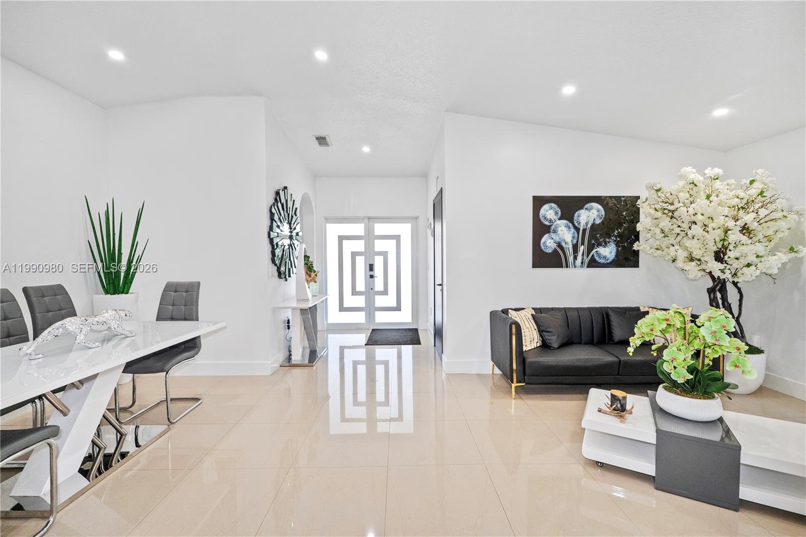 ABEL HOMES AT CAMBRIDGE E - Residential