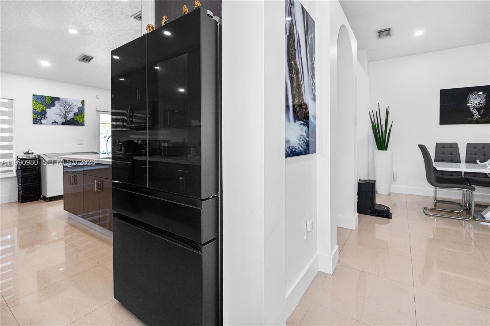 ABEL HOMES AT CAMBRIDGE E - Residential