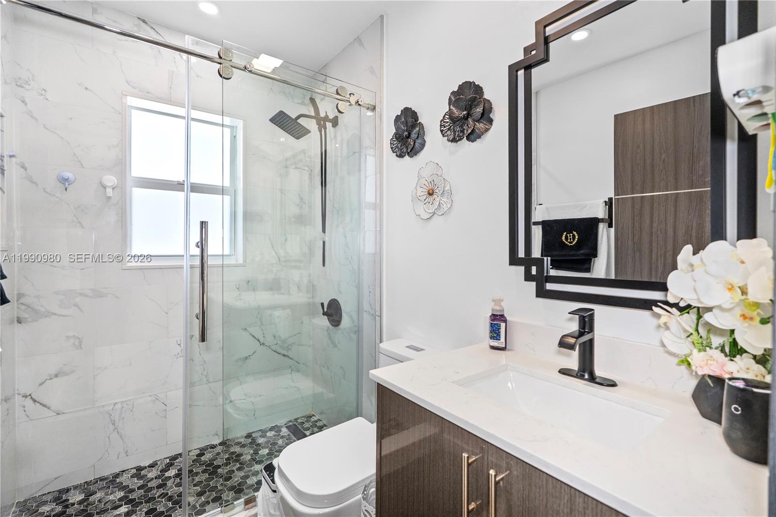 ABEL HOMES AT CAMBRIDGE E - Residential