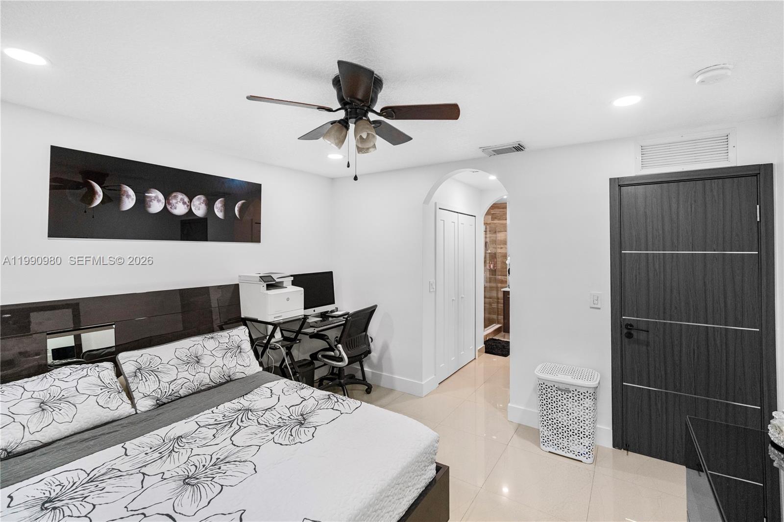 ABEL HOMES AT CAMBRIDGE E - Residential