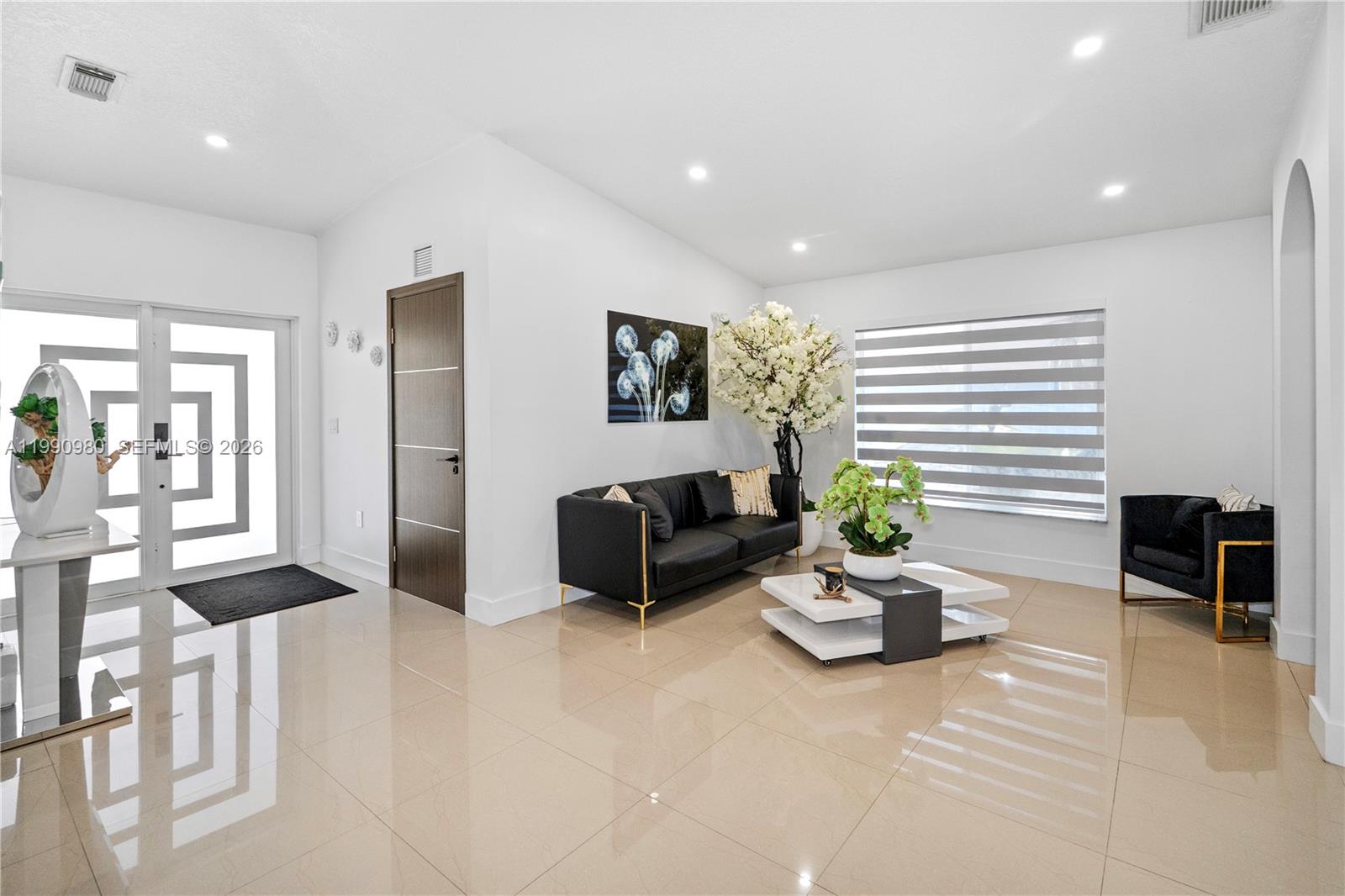 ABEL HOMES AT CAMBRIDGE E - Residential