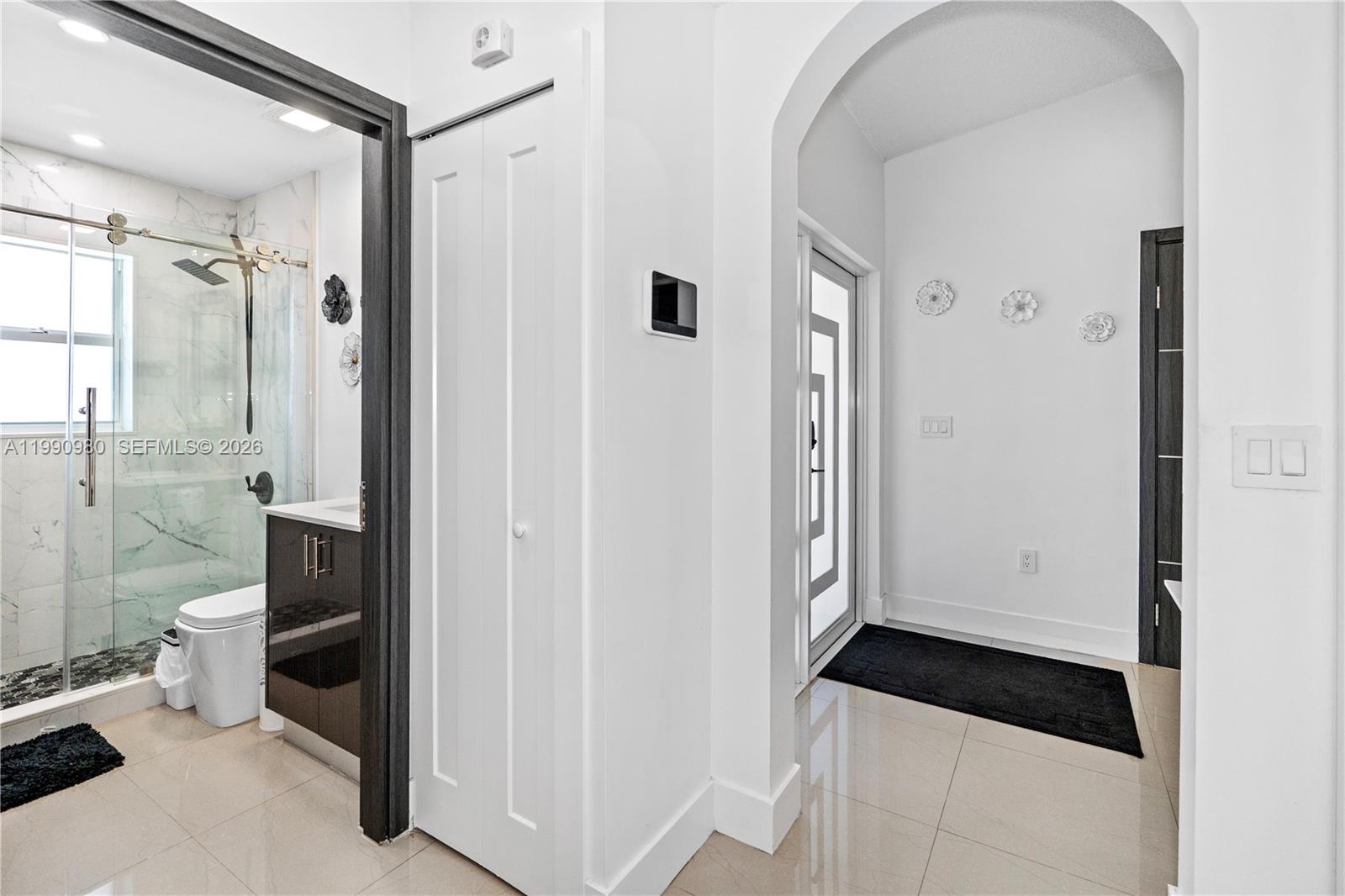 ABEL HOMES AT CAMBRIDGE E - Residential