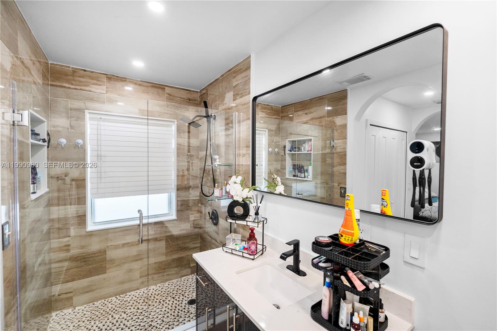 ABEL HOMES AT CAMBRIDGE E - Residential