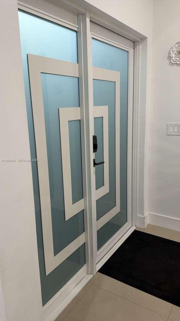 ABEL HOMES AT CAMBRIDGE E - Residential