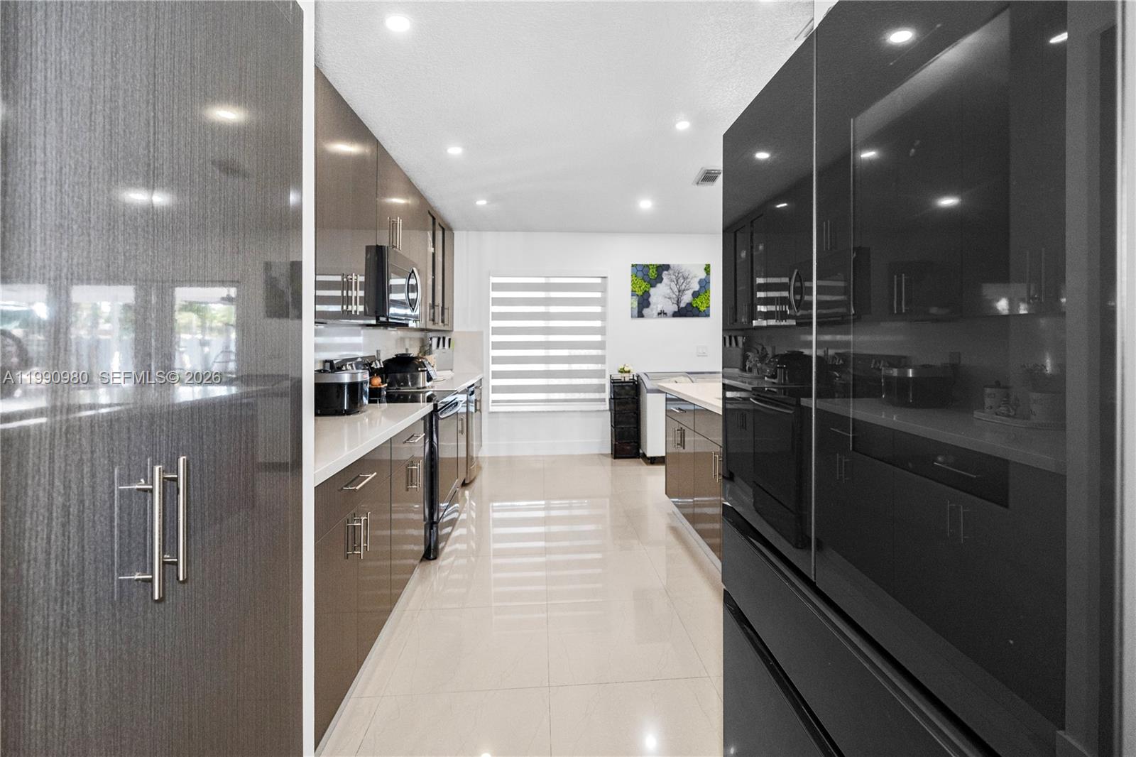 ABEL HOMES AT CAMBRIDGE E - Residential