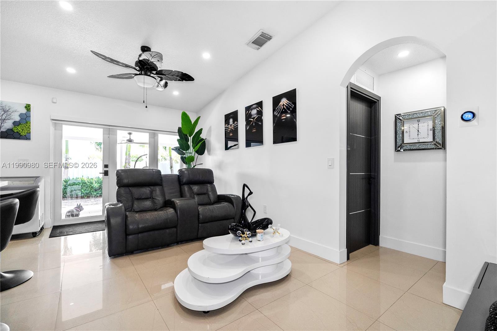 ABEL HOMES AT CAMBRIDGE E - Residential