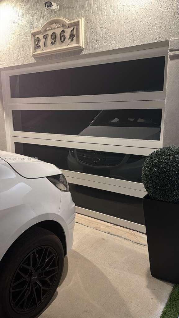 ABEL HOMES AT CAMBRIDGE E - Residential