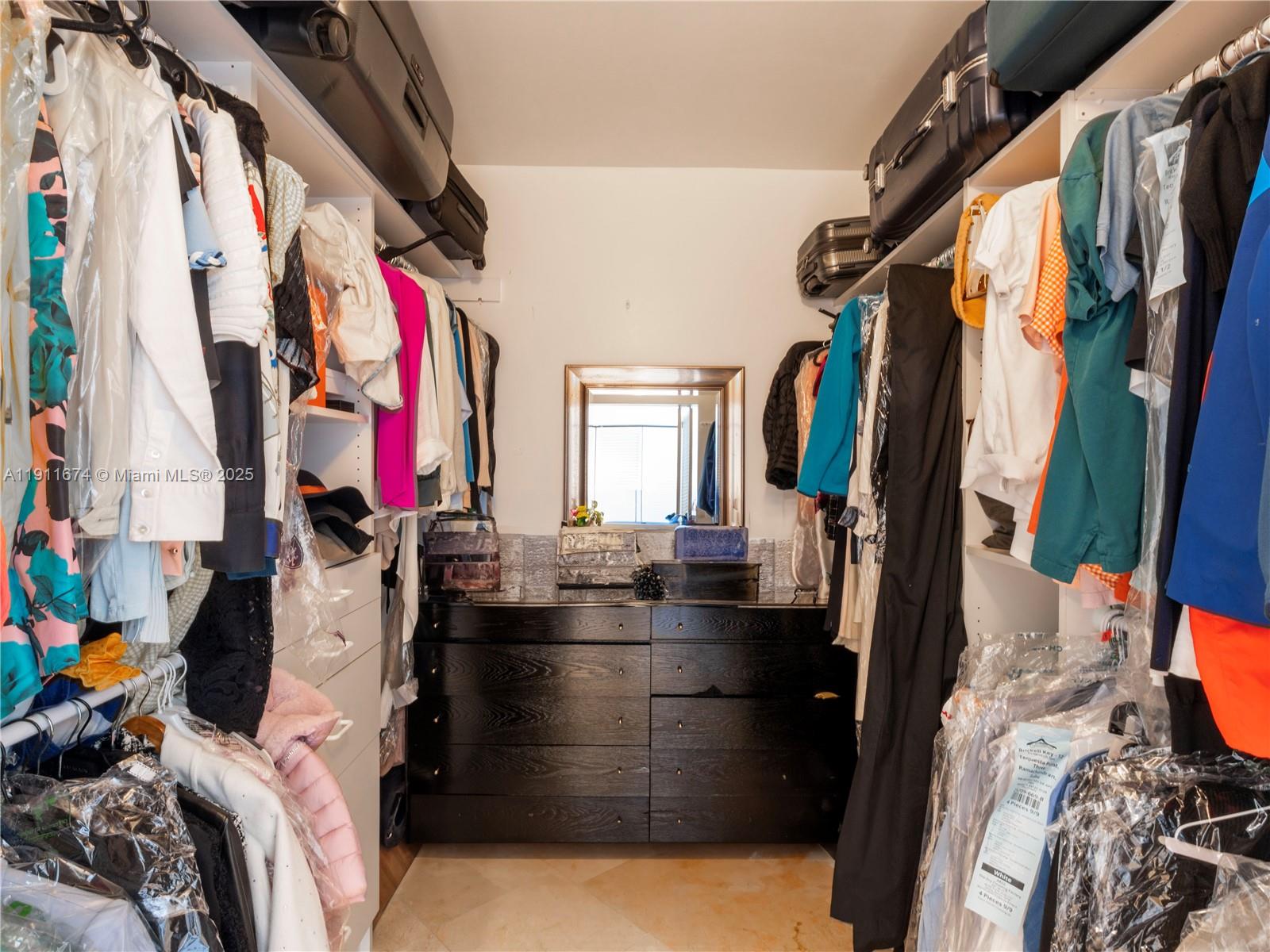 THREE TEQUESTA POINT COND - Residential Lease